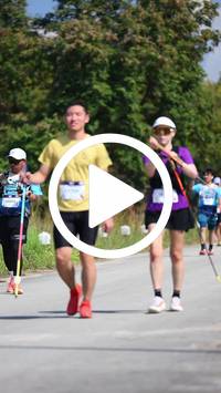 BIB:  <button type="button" onclick="openModal(27578719)" class="btn btn-primary btn-sm float-right" data-toggle="modal" data-target=".modal-high-quality">
                <i class="fa fa-download"></i> Download
                </button>